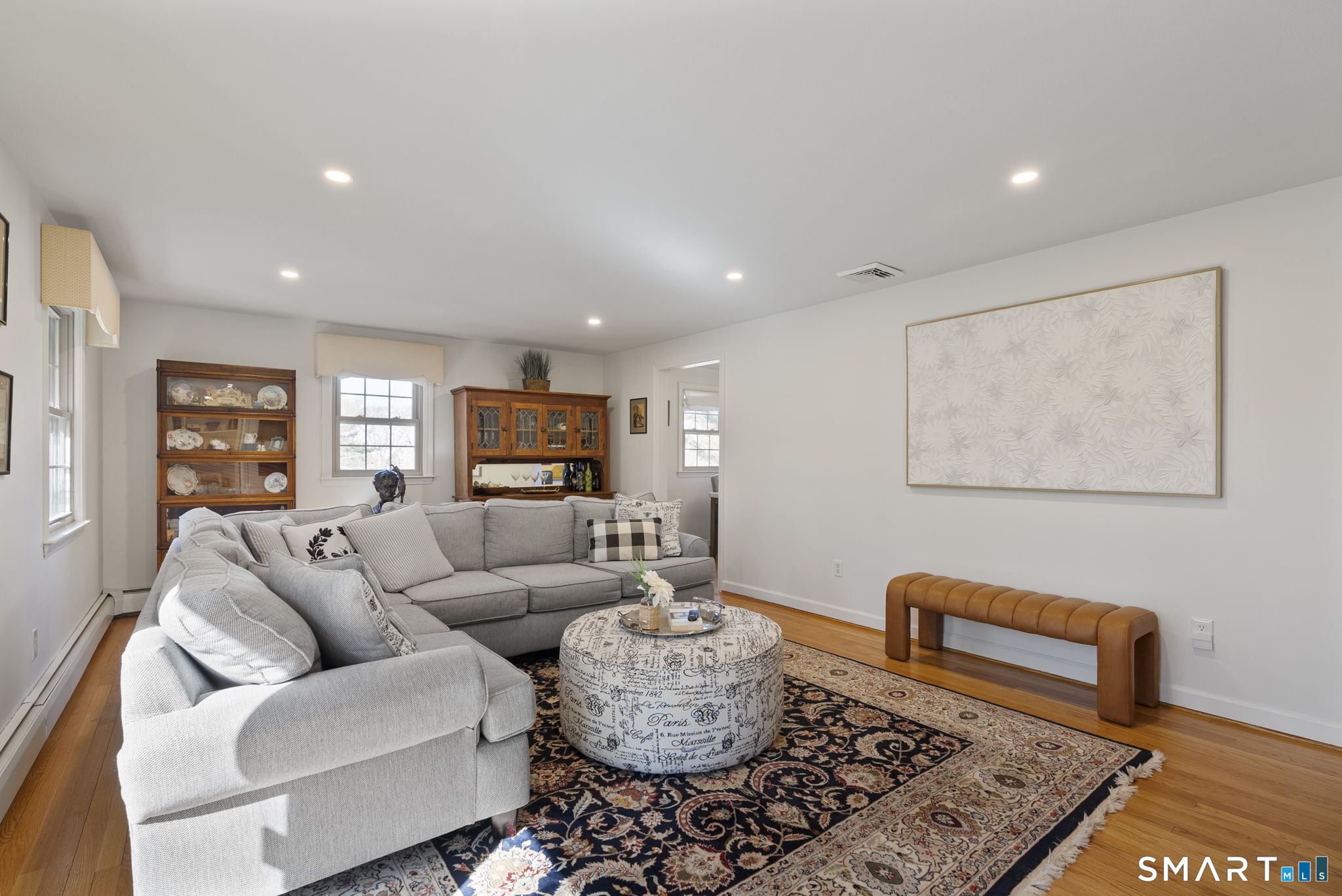 44 Knollwood Drive Glastonbury CT 06033