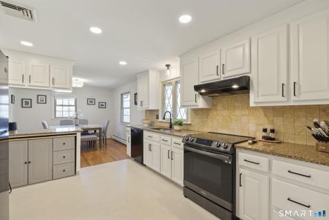 44 Knollwood Drive Glastonbury CT 06033