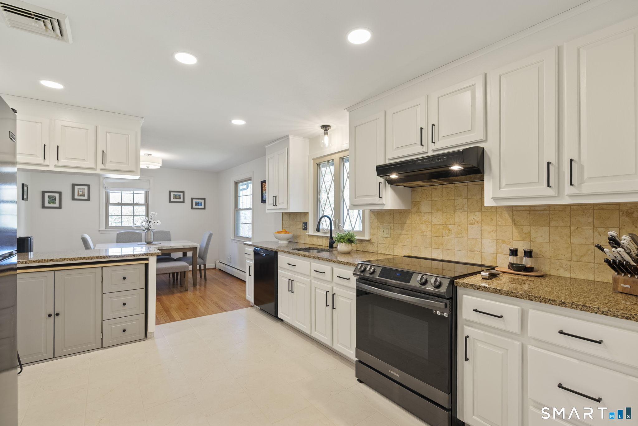 44 Knollwood Drive Glastonbury CT 06033
