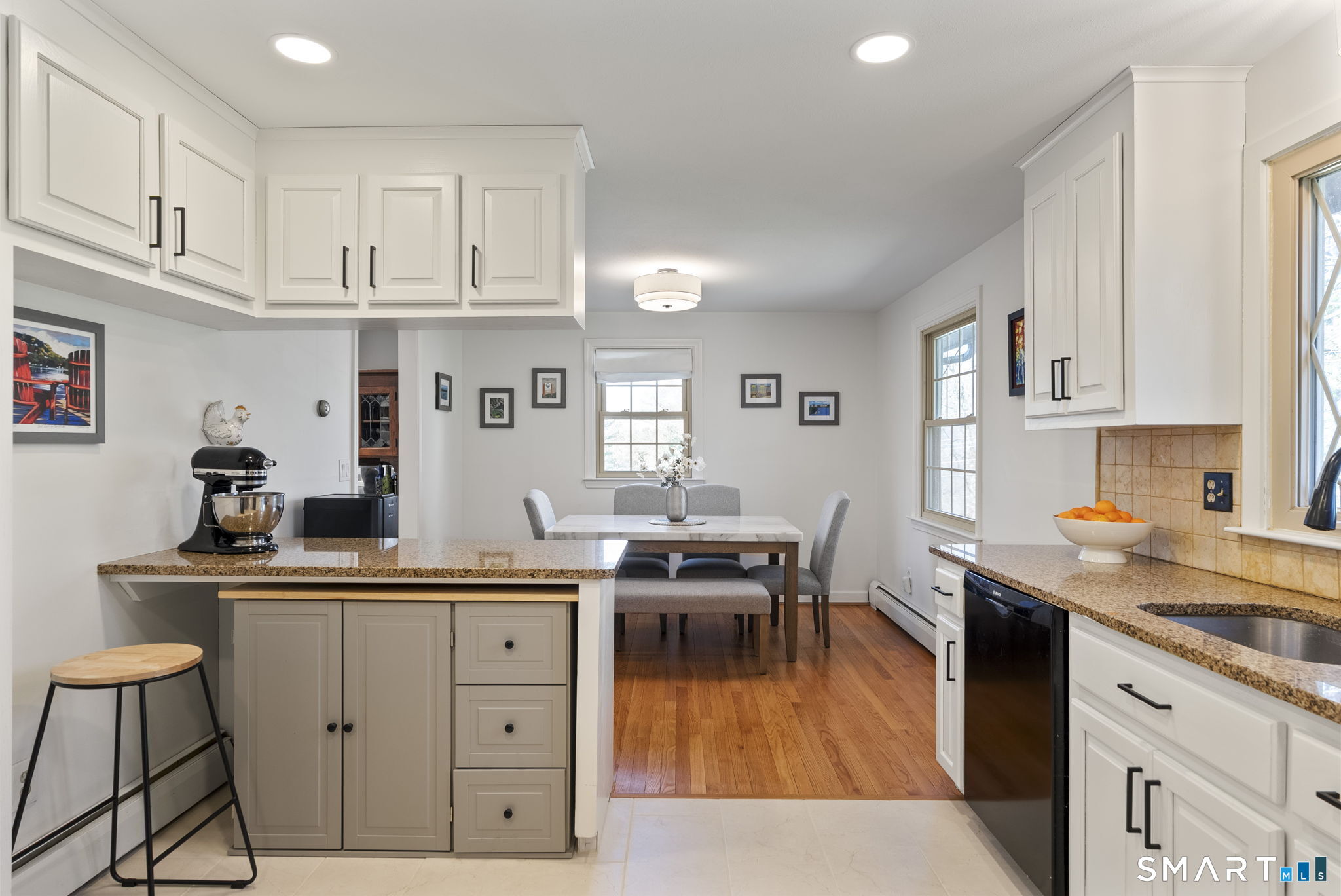 44 Knollwood Drive Glastonbury CT 06033