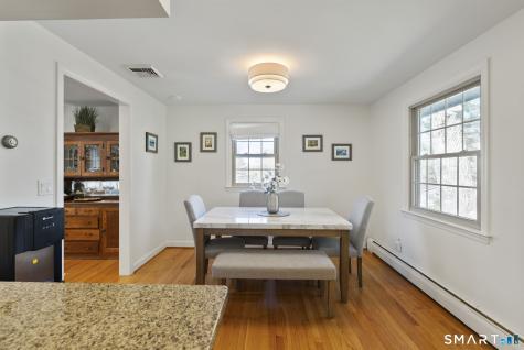 44 Knollwood Drive Glastonbury CT 06033
