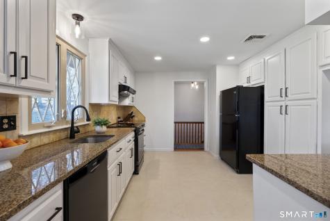 44 Knollwood Drive Glastonbury CT 06033