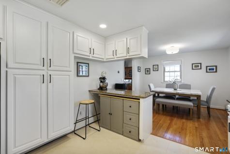 44 Knollwood Drive Glastonbury CT 06033