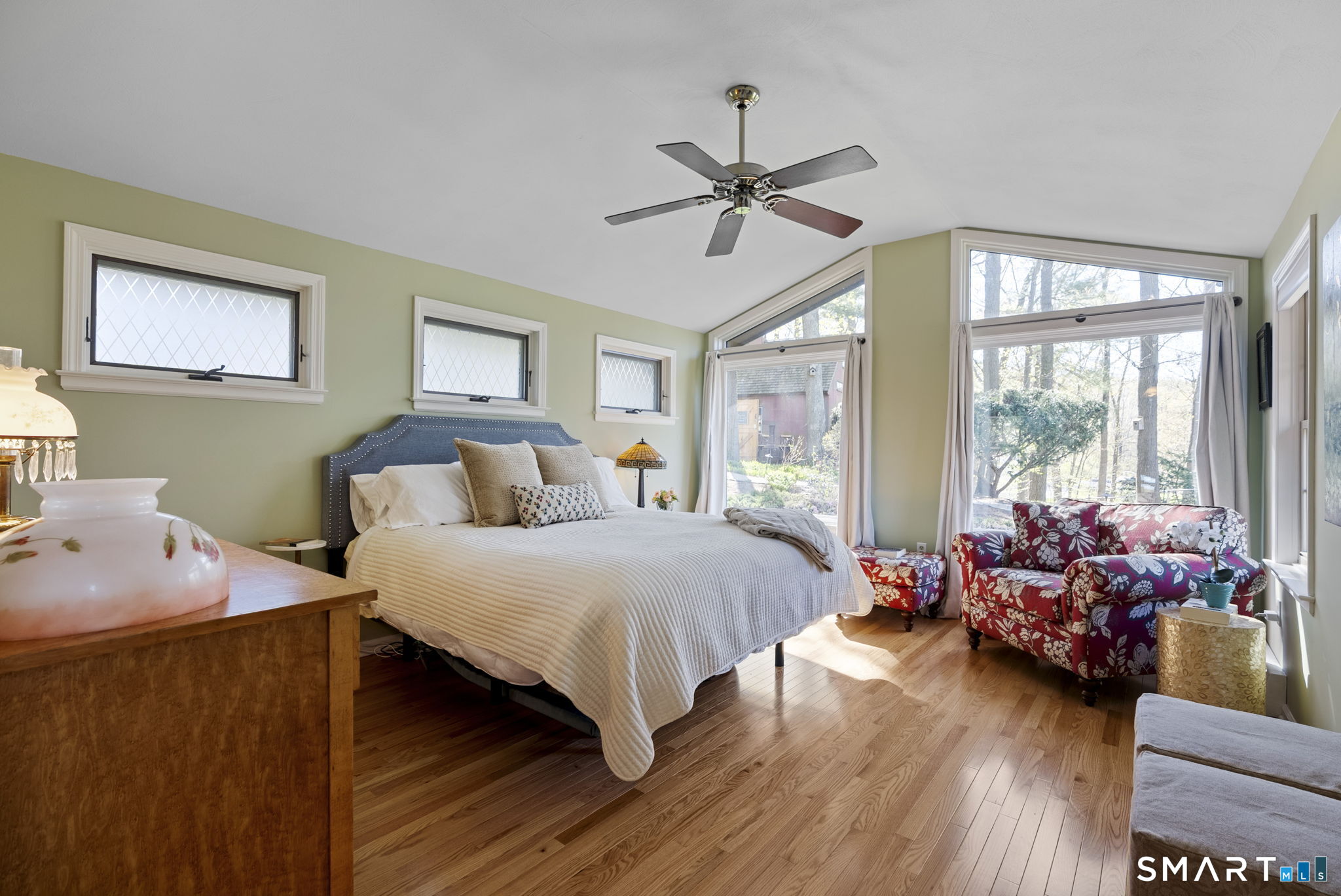 44 Knollwood Drive Glastonbury CT 06033