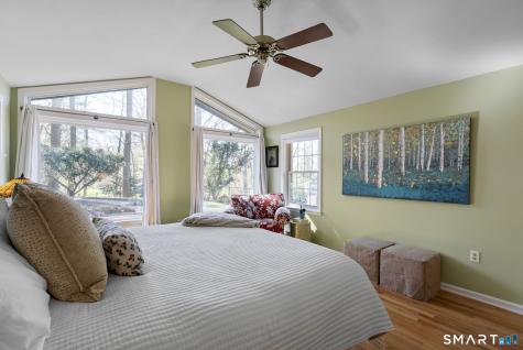 44 Knollwood Drive Glastonbury CT 06033