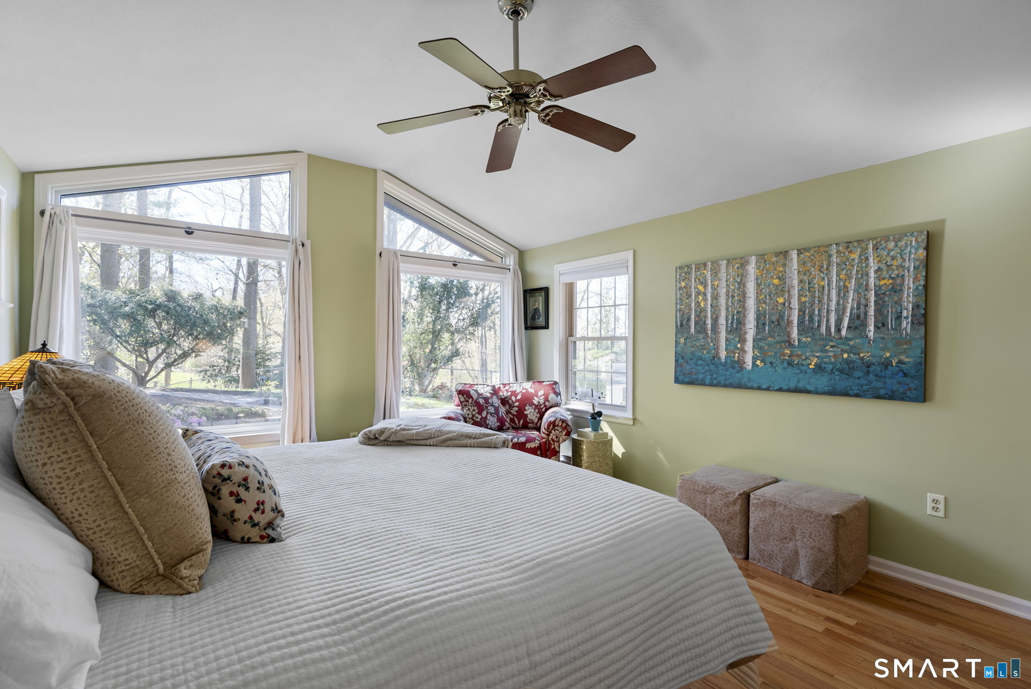 44 Knollwood Drive Glastonbury CT 06033