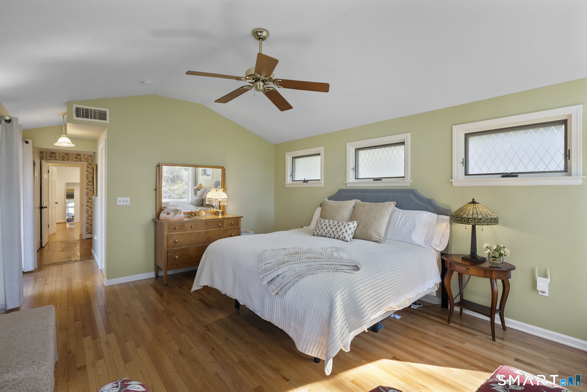 44 Knollwood Drive Glastonbury CT 06033