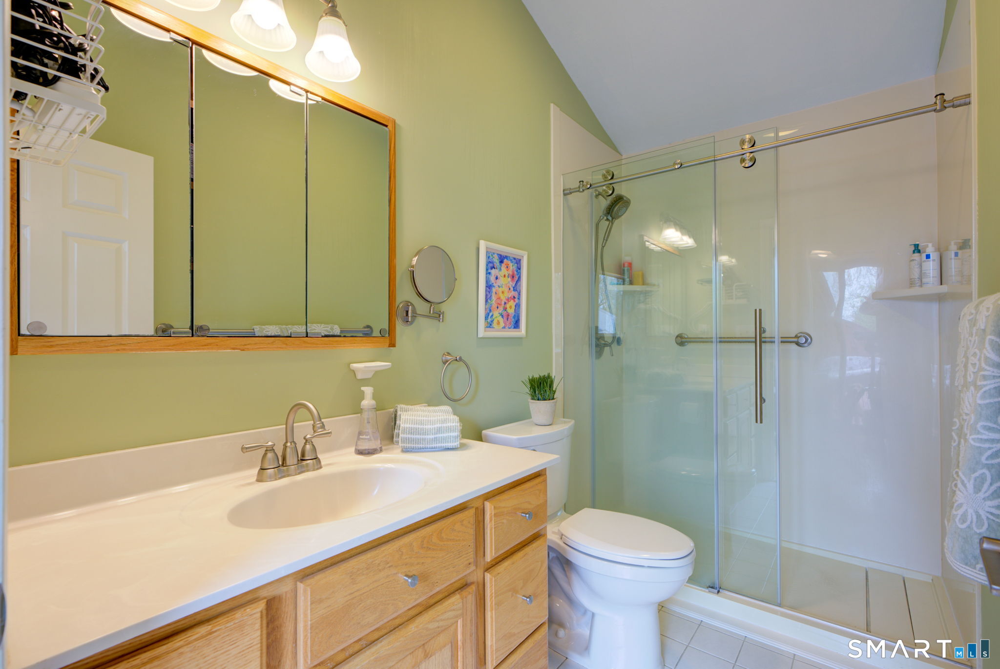 44 Knollwood Drive Glastonbury CT 06033