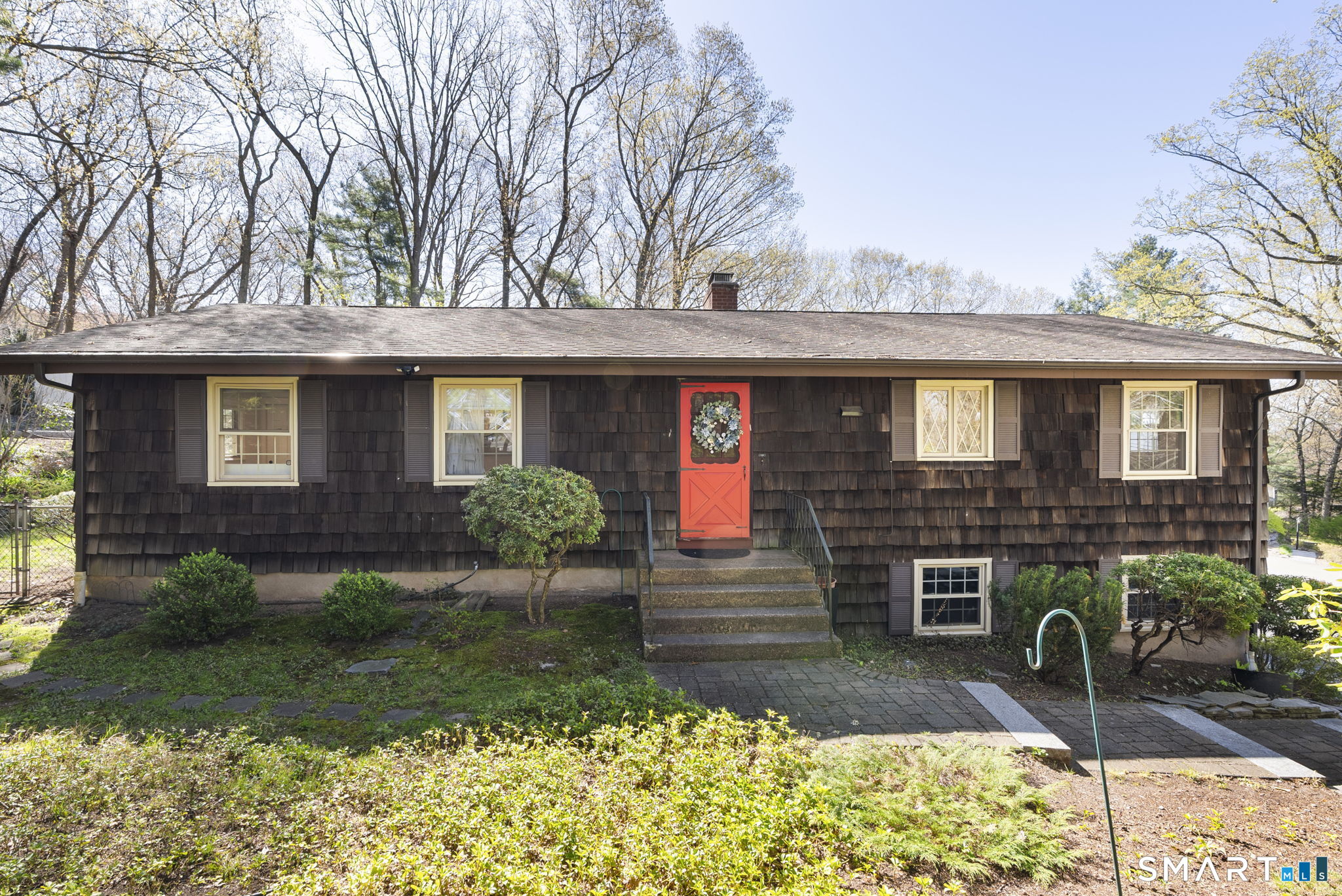 44 Knollwood Drive Glastonbury CT 06033