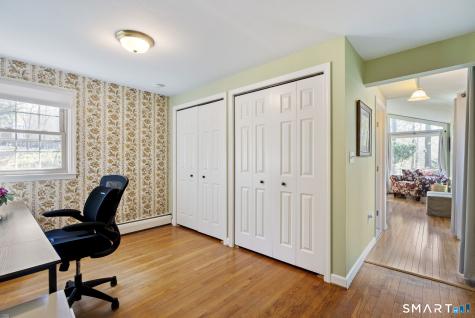 44 Knollwood Drive Glastonbury CT 06033