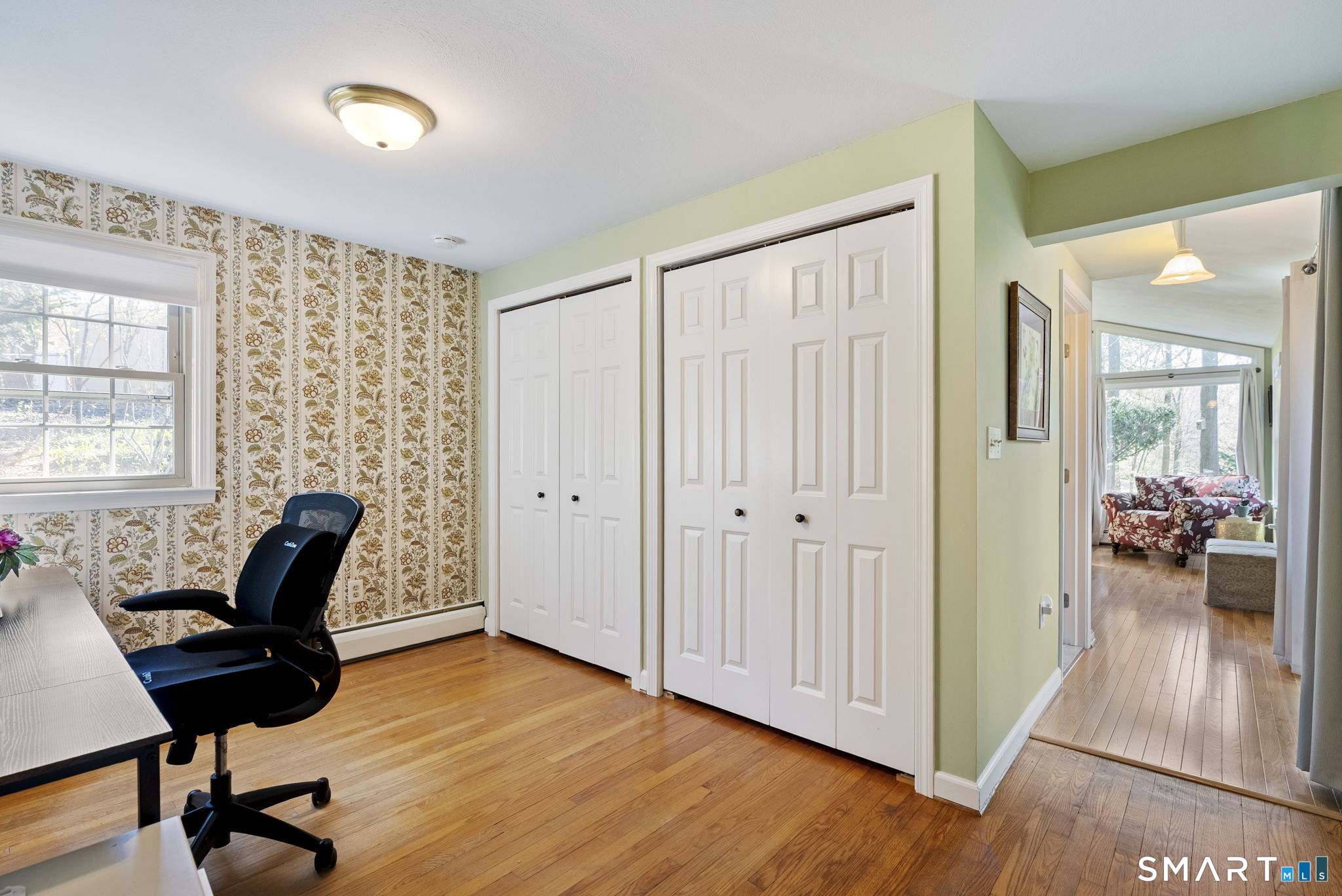 44 Knollwood Drive Glastonbury CT 06033