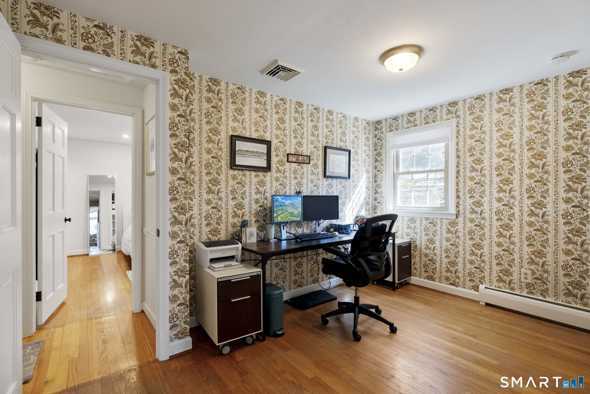 44 Knollwood Drive Glastonbury CT 06033