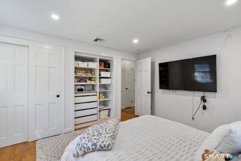 44 Knollwood Drive Glastonbury CT 06033