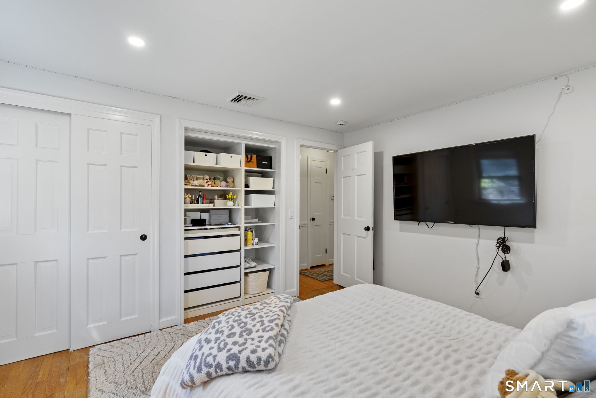 44 Knollwood Drive Glastonbury CT 06033