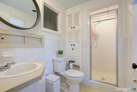 44 Knollwood Drive Glastonbury CT 06033