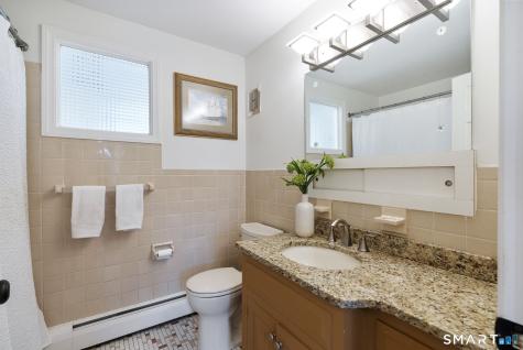 44 Knollwood Drive Glastonbury CT 06033