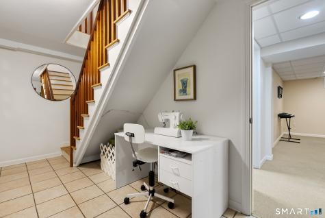 44 Knollwood Drive Glastonbury CT 06033