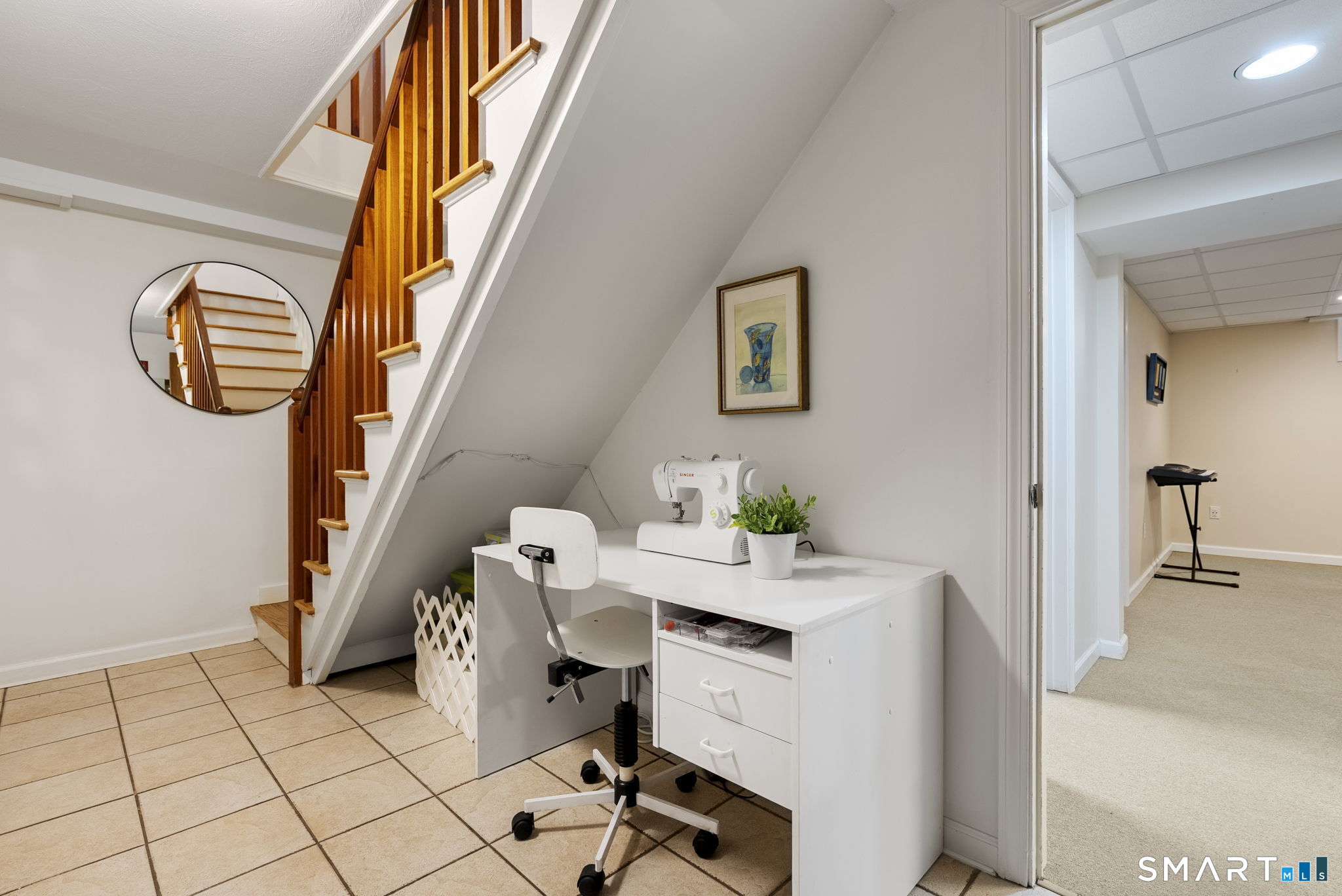 44 Knollwood Drive Glastonbury CT 06033