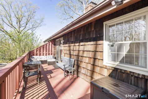 44 Knollwood Drive Glastonbury CT 06033