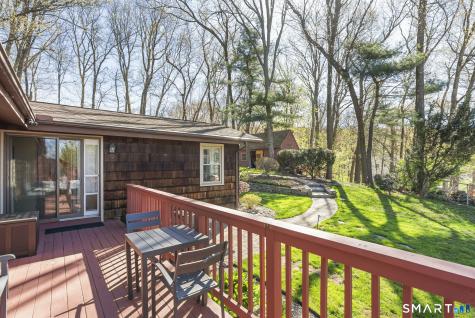 44 Knollwood Drive Glastonbury CT 06033