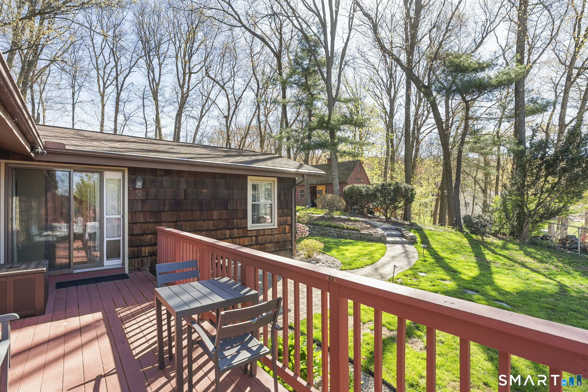 44 Knollwood Drive Glastonbury CT 06033