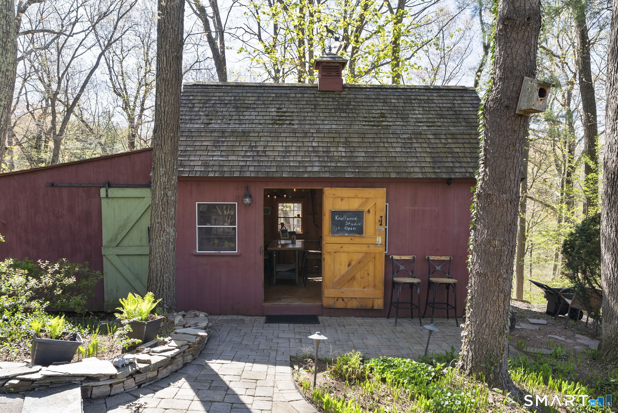44 Knollwood Drive Glastonbury CT 06033