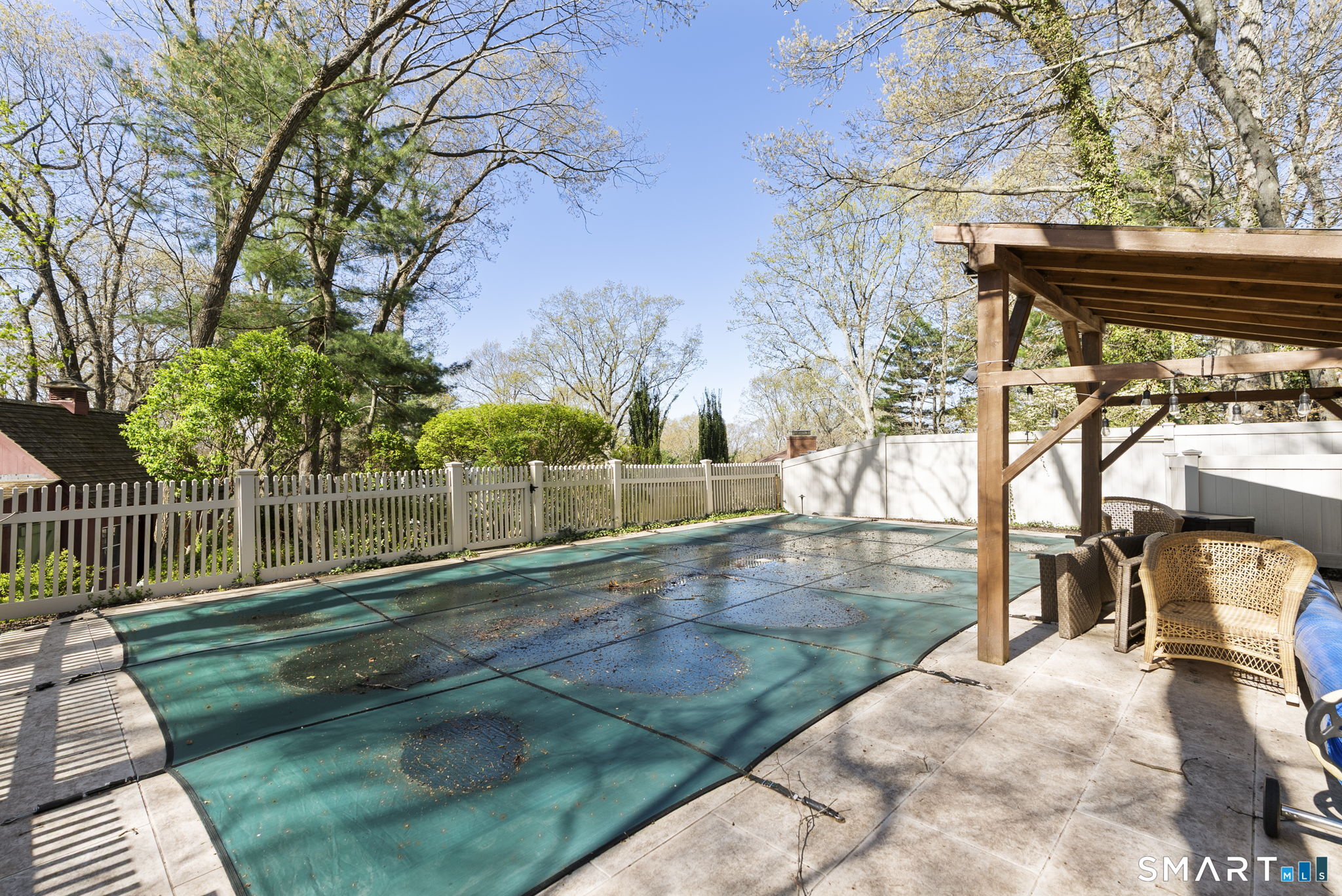 44 Knollwood Drive Glastonbury CT 06033