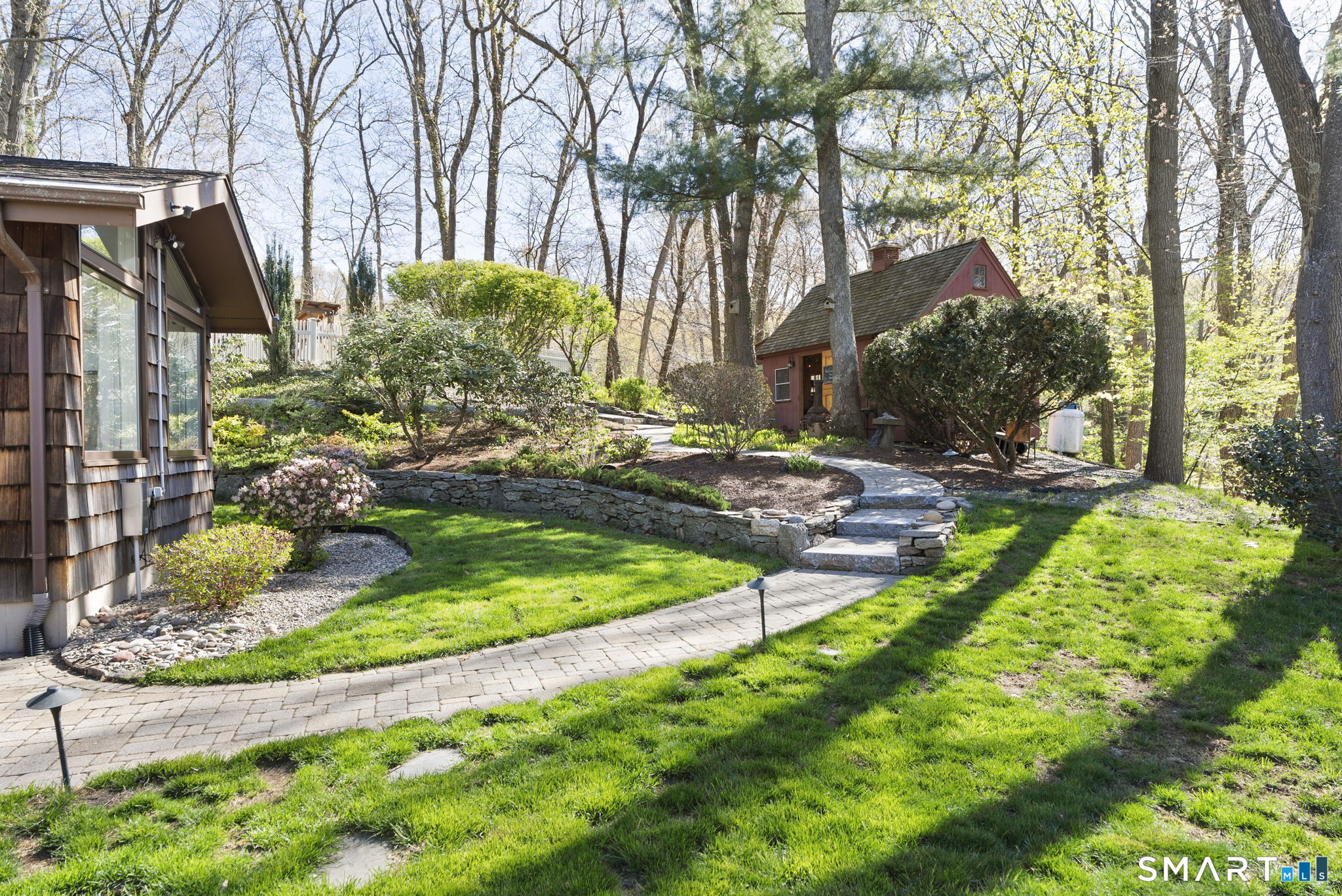 44 Knollwood Drive Glastonbury CT 06033