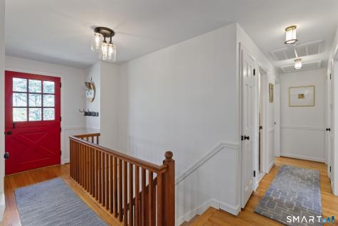 44 Knollwood Drive Glastonbury CT 06033