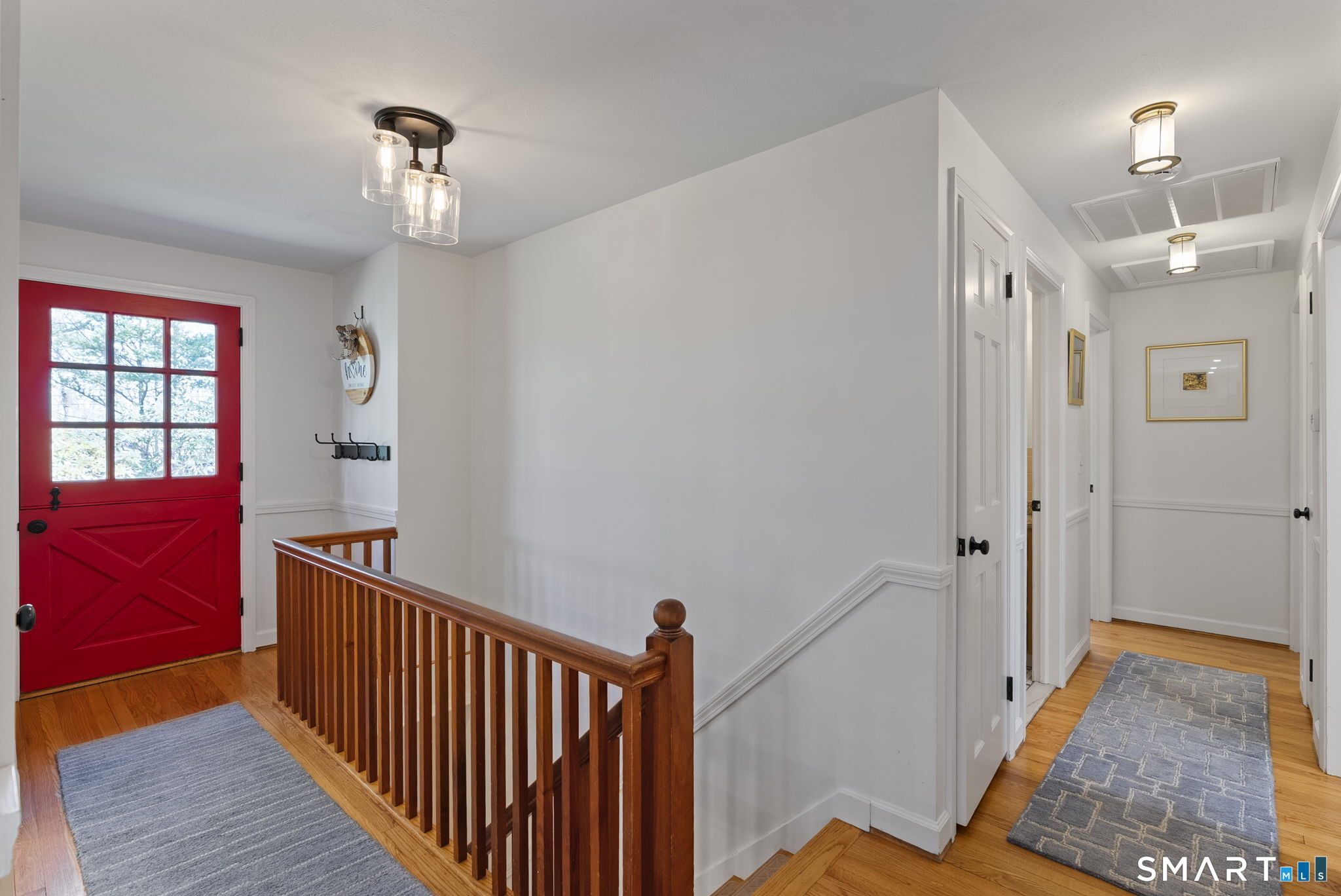 44 Knollwood Drive Glastonbury CT 06033