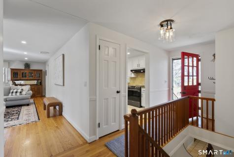 44 Knollwood Drive Glastonbury CT 06033