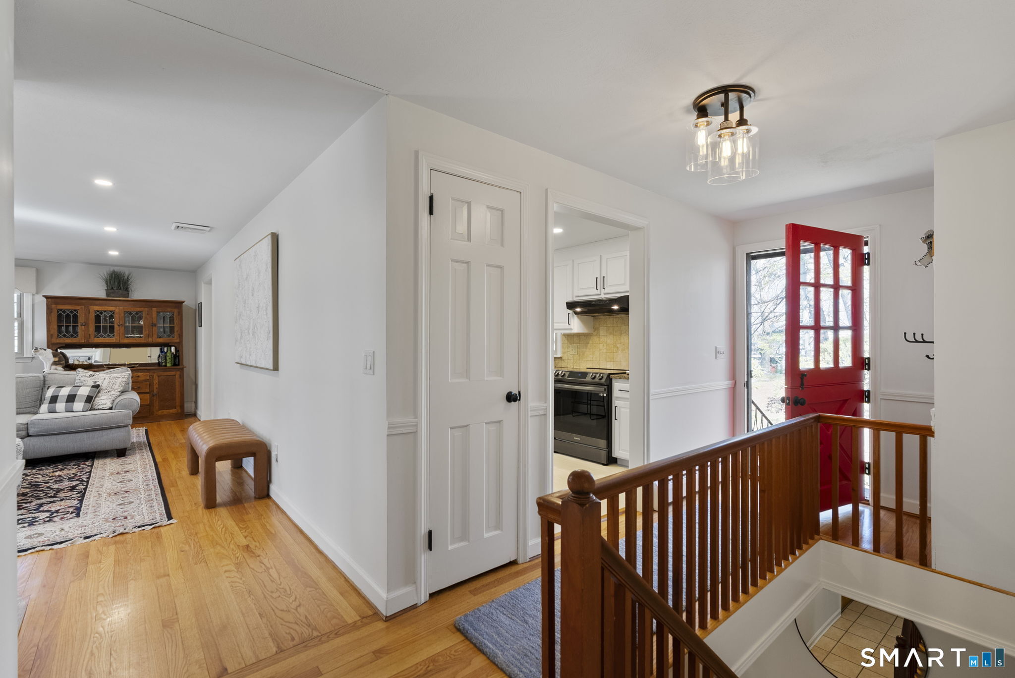 44 Knollwood Drive Glastonbury CT 06033