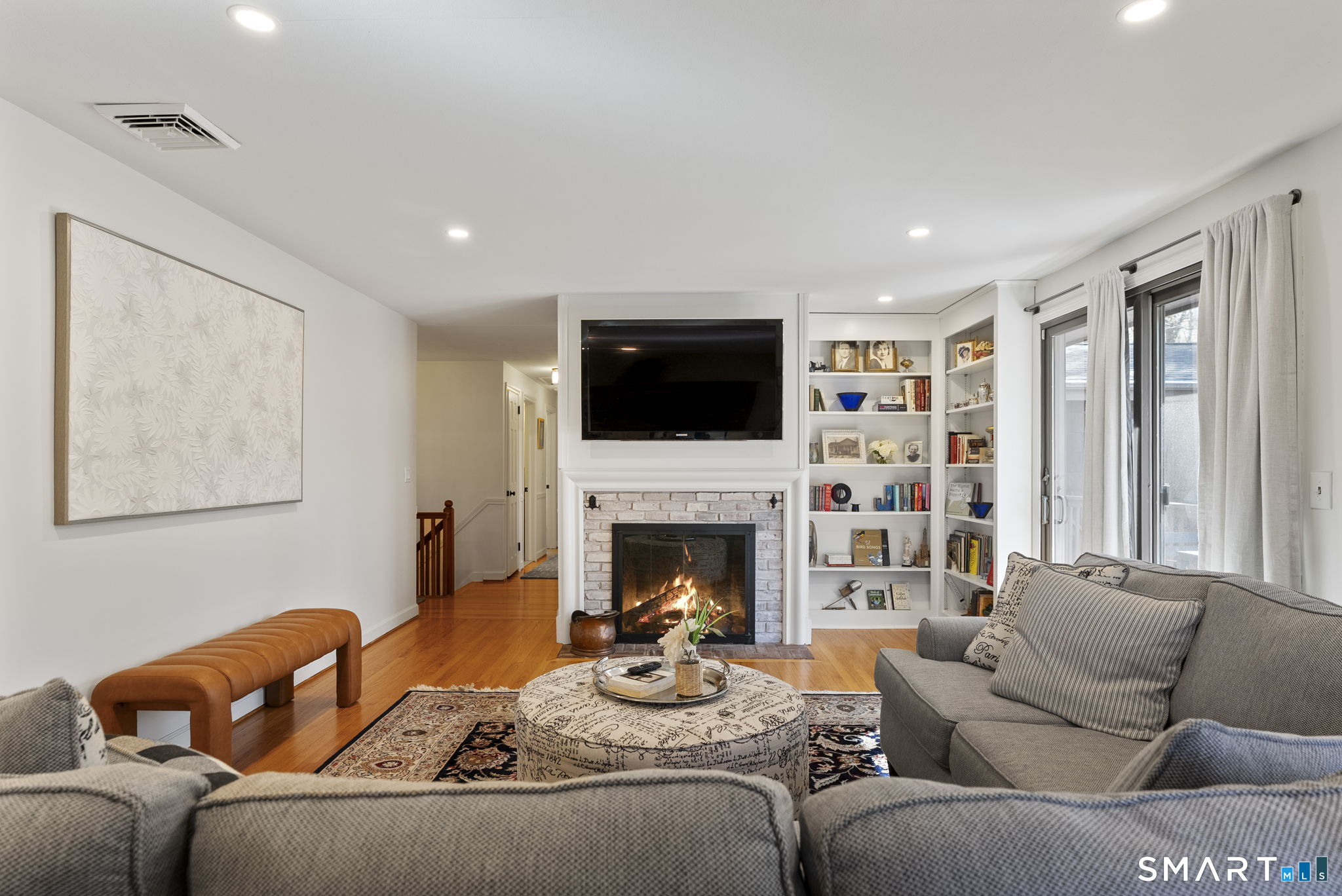 44 Knollwood Drive Glastonbury CT 06033