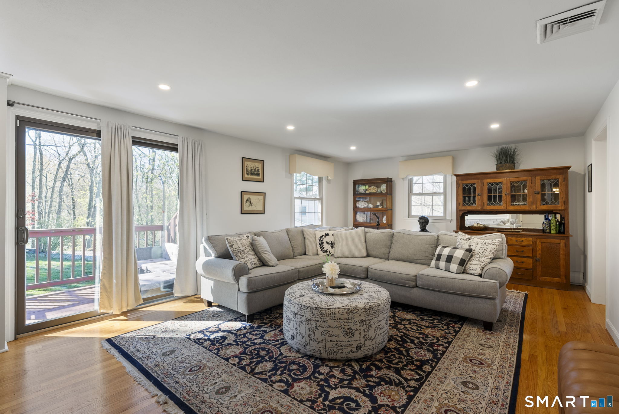 44 Knollwood Drive Glastonbury CT 06033