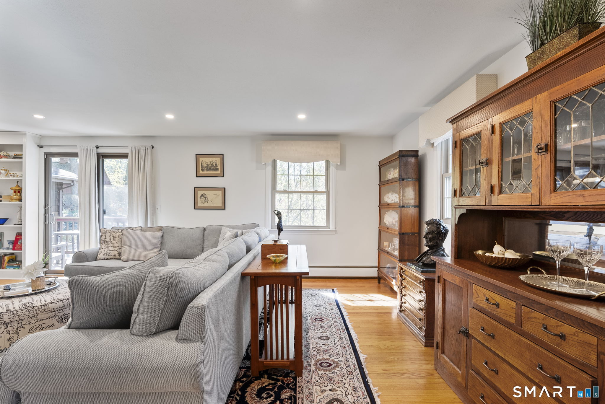 44 Knollwood Drive Glastonbury CT 06033