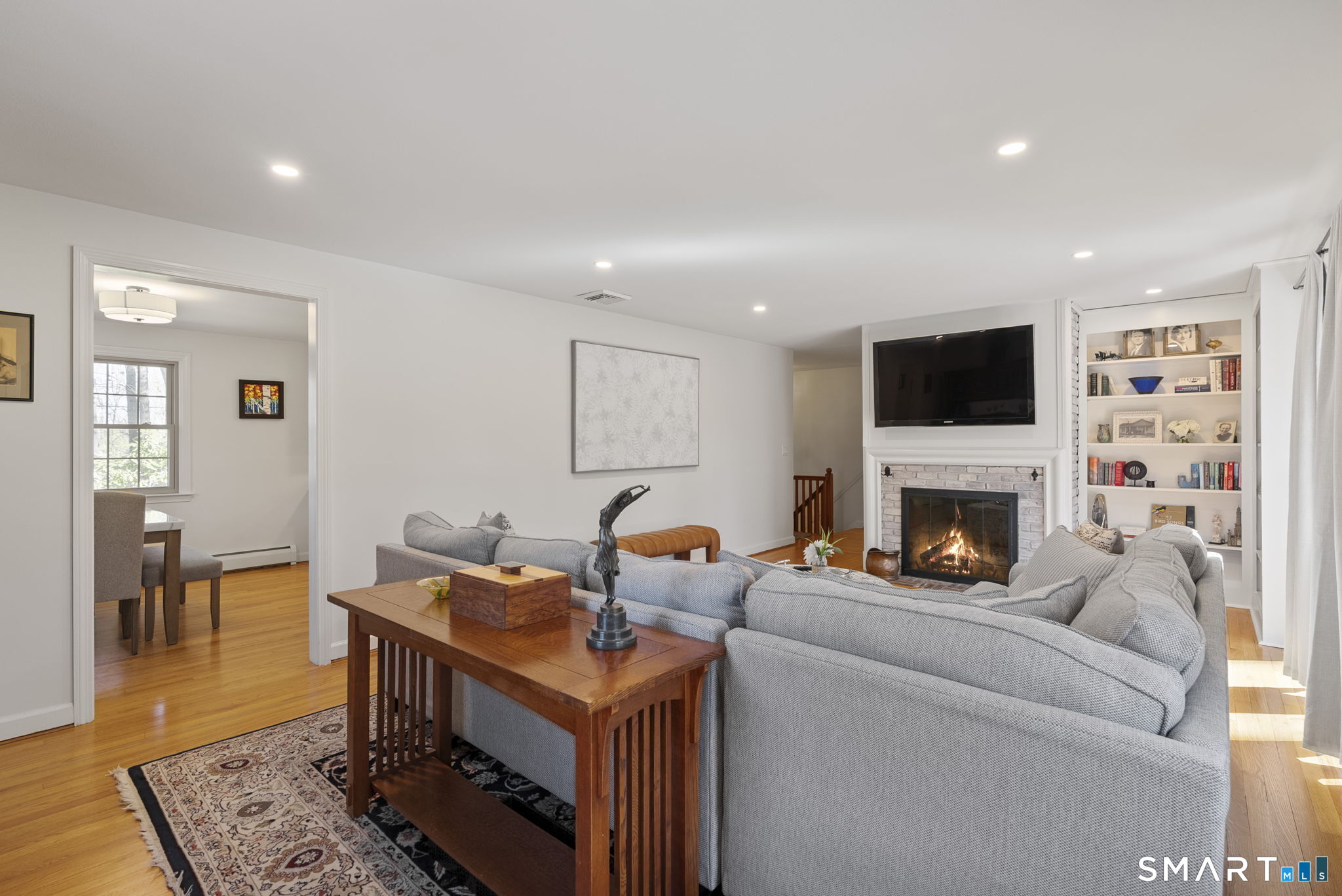 44 Knollwood Drive Glastonbury CT 06033