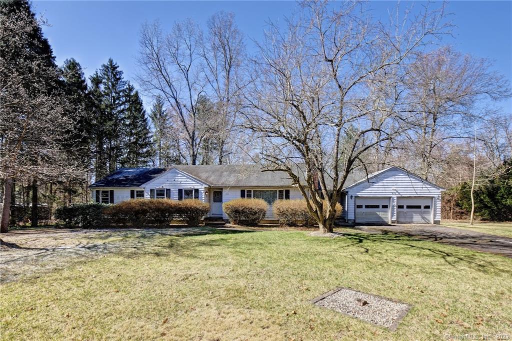 972 Meriden Avenue Southington CT 06489