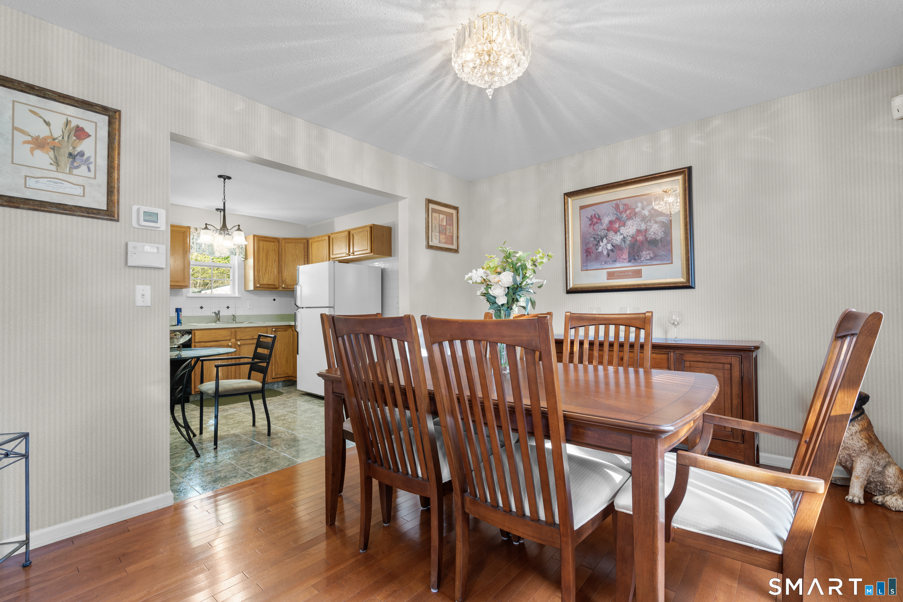 71 Northview Drive Manchester CT 06040