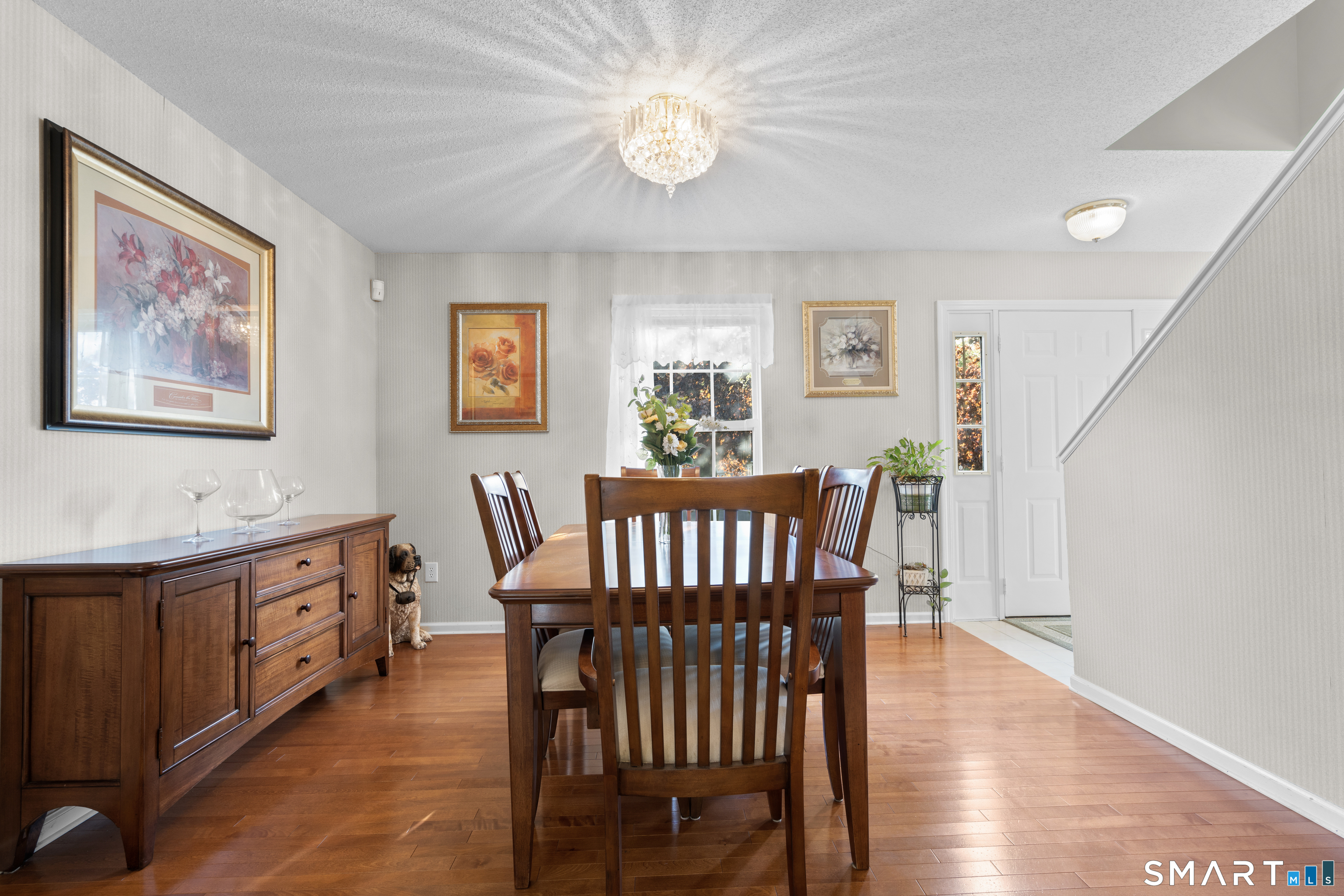 71 Northview Drive Manchester CT 06040