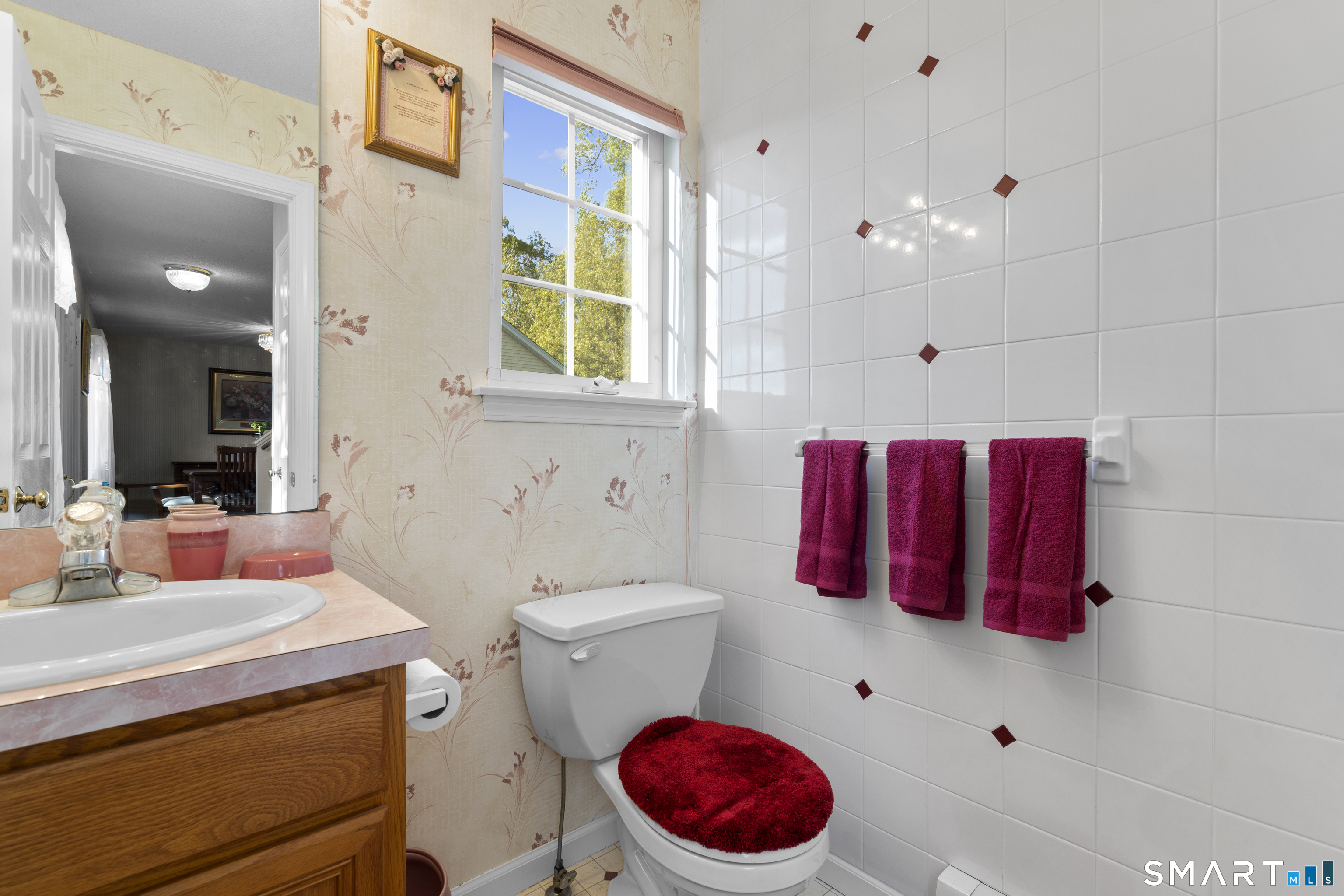 71 Northview Drive Manchester CT 06040