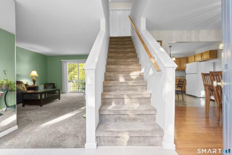 71 Northview Drive Manchester CT 06040