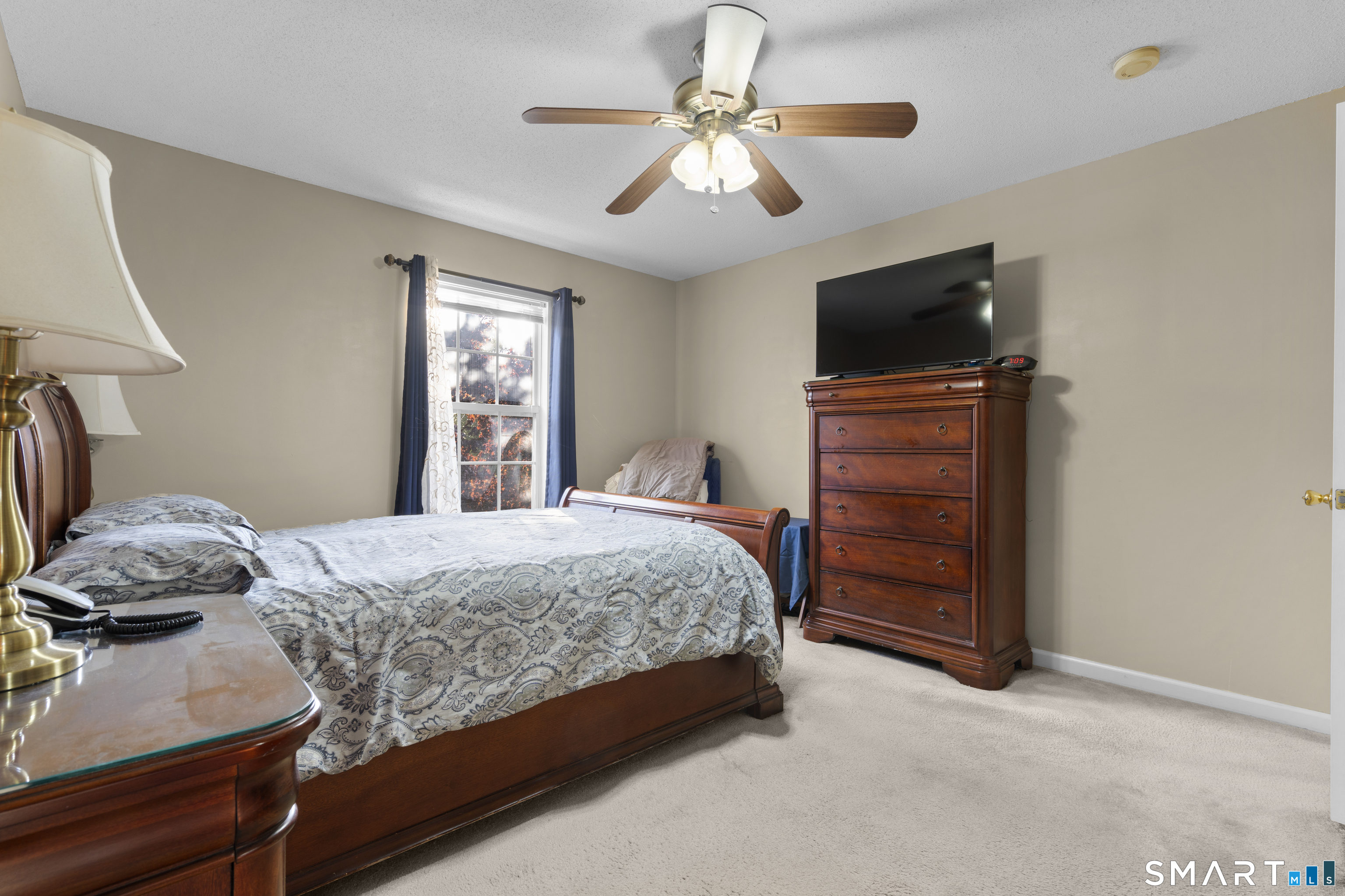 71 Northview Drive Manchester CT 06040