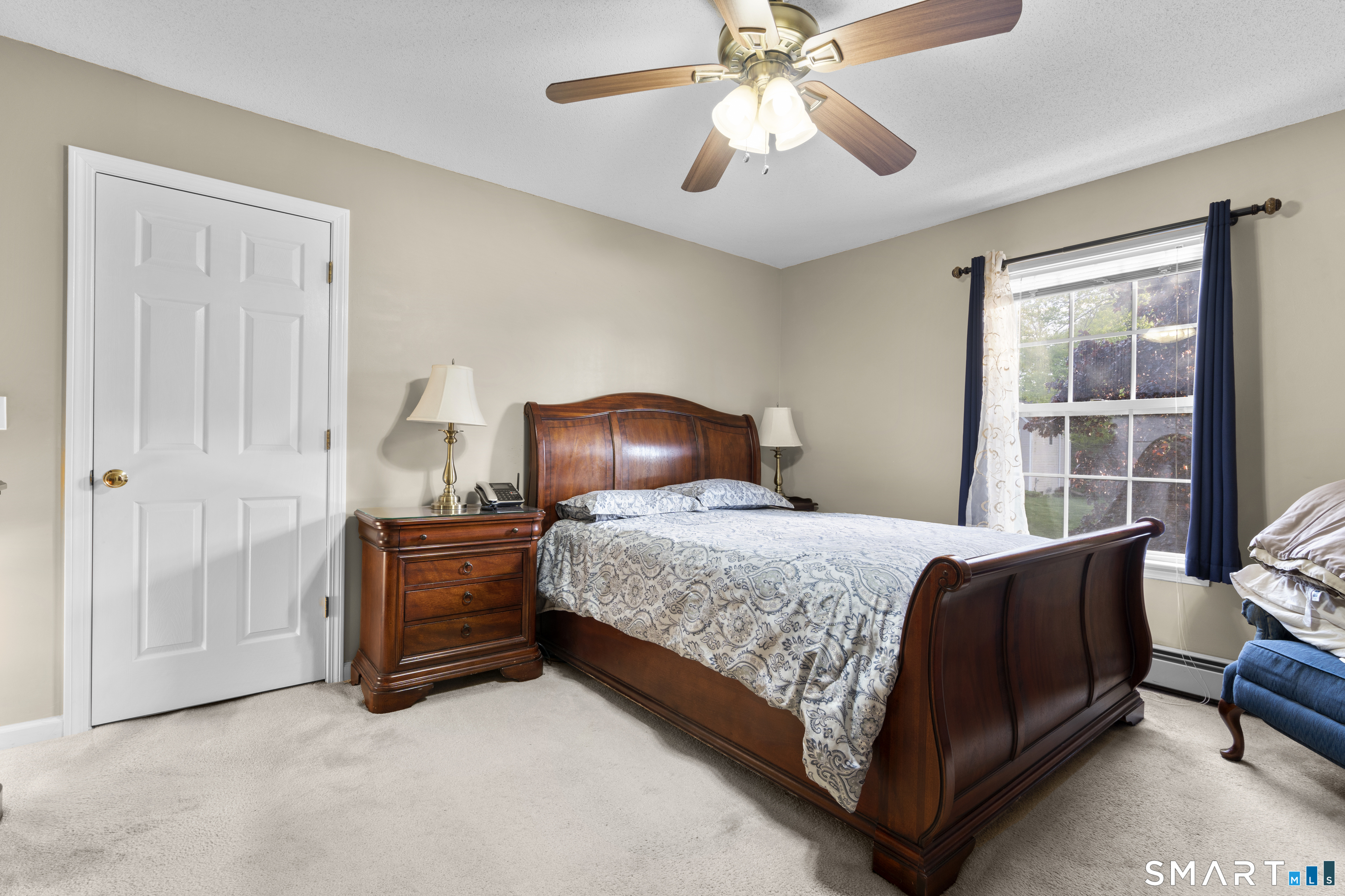 71 Northview Drive Manchester CT 06040