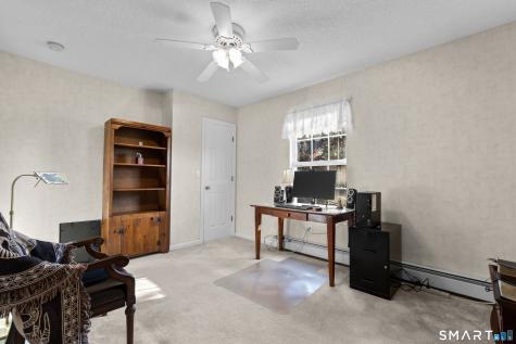71 Northview Drive Manchester CT 06040