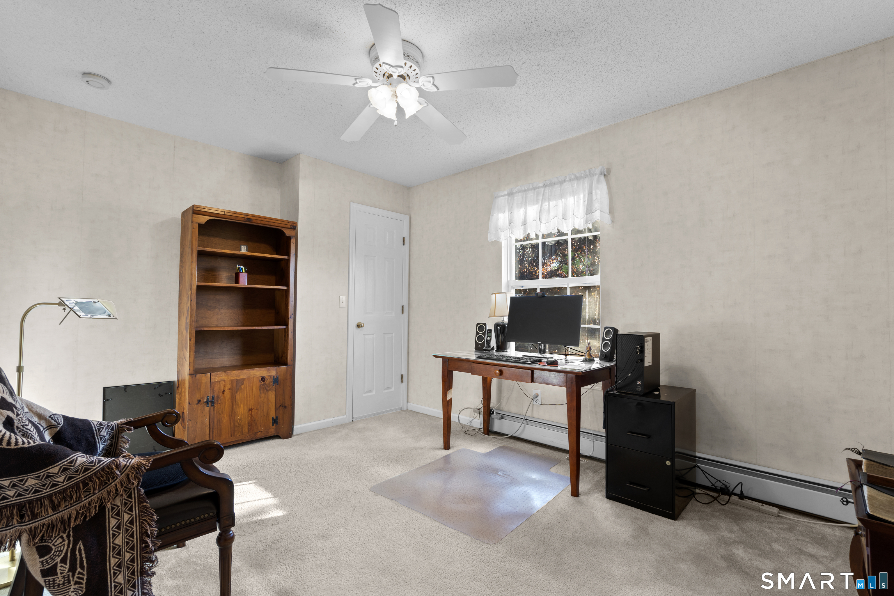 71 Northview Drive Manchester CT 06040