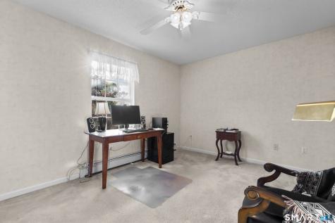 71 Northview Drive Manchester CT 06040