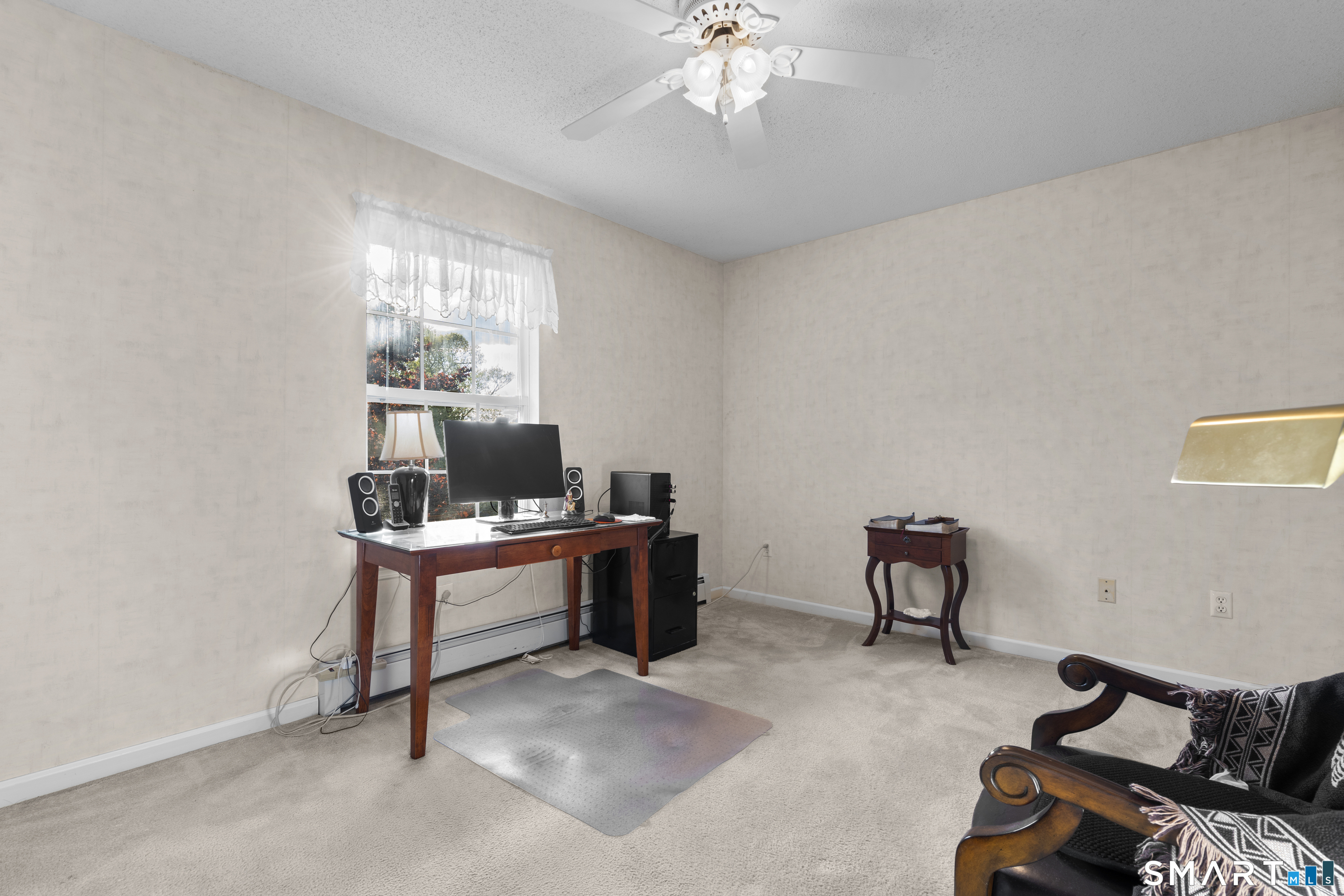 71 Northview Drive Manchester CT 06040