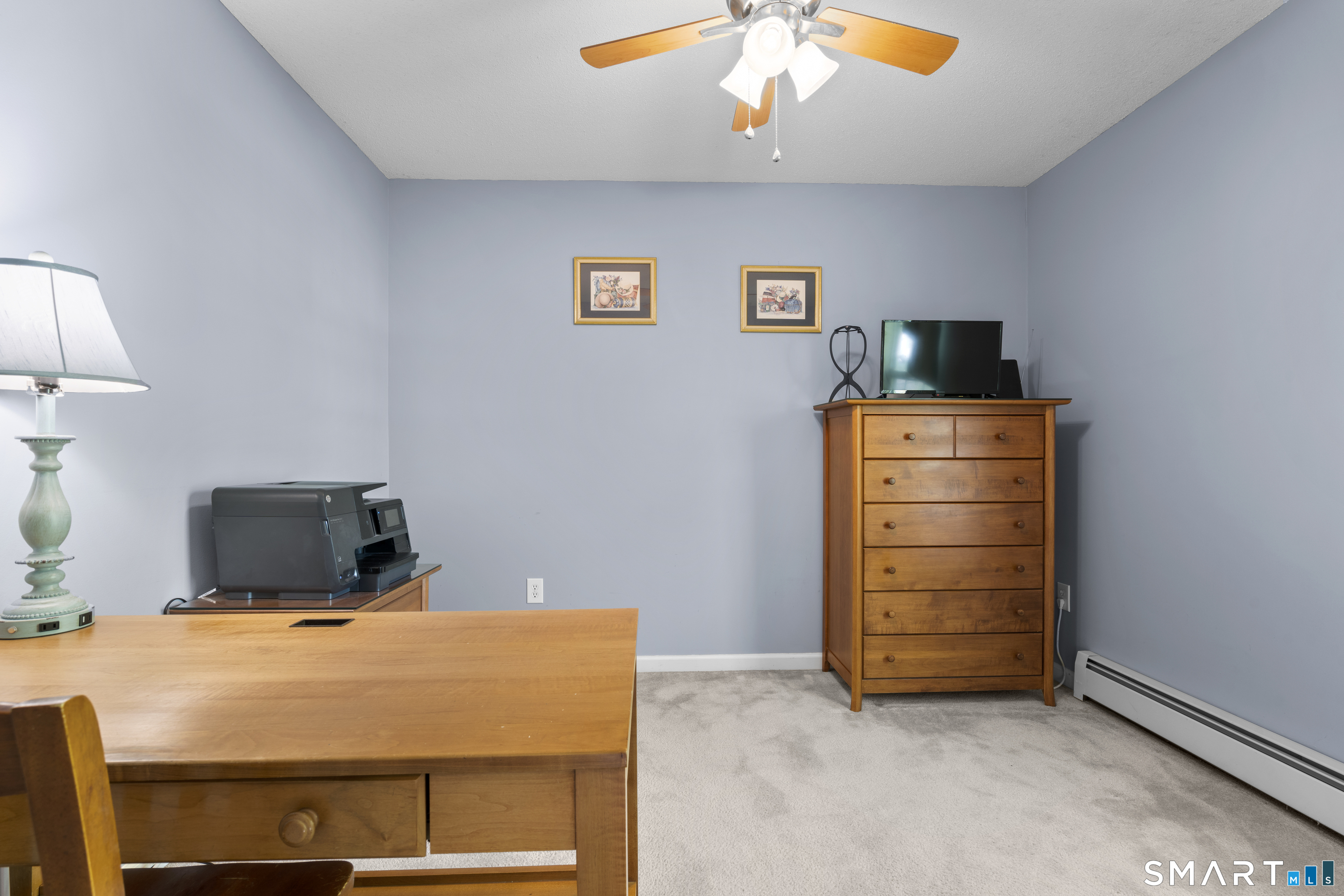 71 Northview Drive Manchester CT 06040
