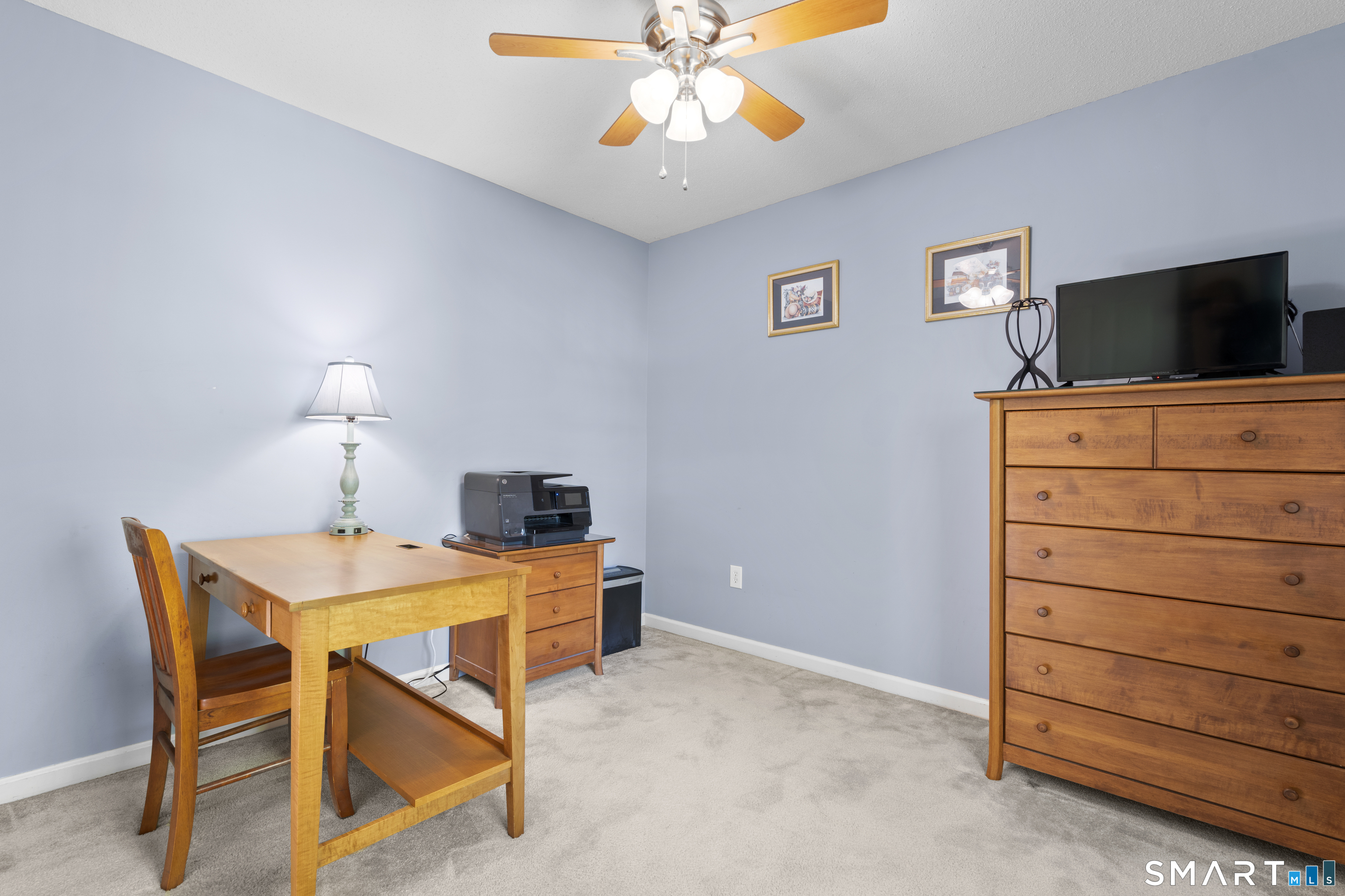 71 Northview Drive Manchester CT 06040