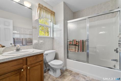 71 Northview Drive Manchester CT 06040